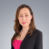 Sofia Andrade Pardo Email