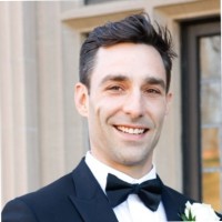 Ryan Finnegan Email & Phone Number