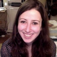 Terrafirma Ceramics Inc Employee Jessica Evans's profile photo