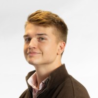 Matthew Osborne Email