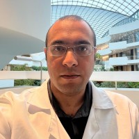 POLECAPS Employee Ernani de Oliveira Mateus's profile photo