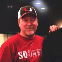 Kevin Brannon