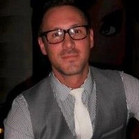 John Conard Email & Phone Number