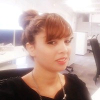 Drif Dallel Email