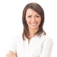 Charter College Employee Sarah Fisher's profile photo