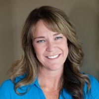 Tim Dahle Nissan Employee Karli Devall's profile photo