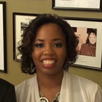Banks, Finley, White & Co. Employee Adrienne Donaldson's profile photo