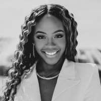 Amaiya Sims Email & Phone Number