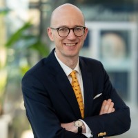 ‍️Philip Boehme Email