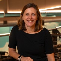 Skyryse Employee Marie Burgos's profile photo