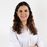 DKT WomanCare Global Employee Maria Loustaunau's profile photo