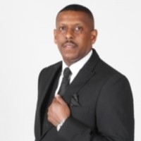 Lamar Johnson Email & Phone Number