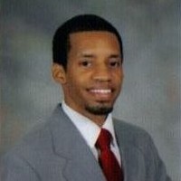 Joseph Flowers Email & Phone Number