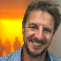 Marc Wright Email & Phone Number