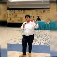 CIEL HR Employee Sunitha Mascarenhas's profile photo