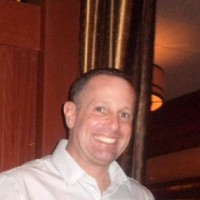 Johnstone Supply Employee Eric Fine's profile photo