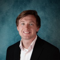 Saint John's University Employee Adam Donlin's profile photo