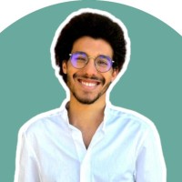 Achref Saidi Email