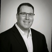 whitson Employee James MacDonald's profile photo