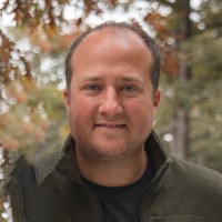 Elevate Outdoor Employee Kohl Fitzmaurice's profile photo