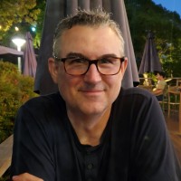 Paul Tognetti Email & Phone Number