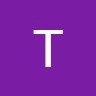 RanaHub Employee Taimoor Khalid's profile photo