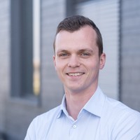badenIT GmbH Employee Alexander Schätzle's profile photo