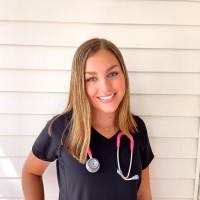 William S. Middleton Memorial Va Hospital Employee Nicole Gessler's profile photo