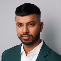 Moses Das Email & Phone Number