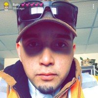 Juan Rivera Email & Phone Number