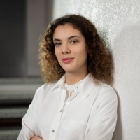 Carla Honold Email