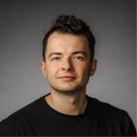 Adrian Roman's profile photo
