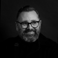 The River Group Employee Scott McKenzie's profile photo