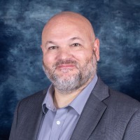 Cancer Center of Kansas Employee James Meier's profile photo