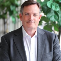 UNC Chapel Hill School of Nursing Employee Brent Small's profile photo