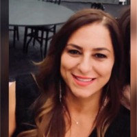 MetLife UK Employee Defne Kilic's profile photo