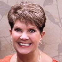 Deb Vomund Email & Phone Number