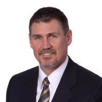 Marty Olson Email & Phone Number