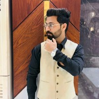 Ammad Hussain's profile photo
