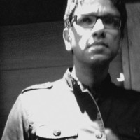 Studio Chintala Employee Diwakar Chintala's profile photo