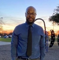 Park Place Dealerships Employee Ray Covington's profile photo