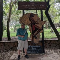 Steven Spurlock Email & Phone Number