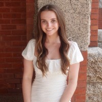 Allison Duffy Email & Phone Number