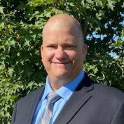 Robert Skiba Email & Phone Number