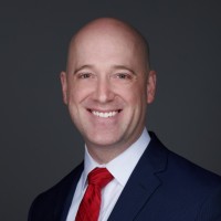 Hirschbach Employee Darren Wright's profile photo