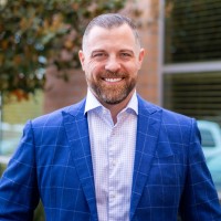 Kyle McCray Email & Phone Number