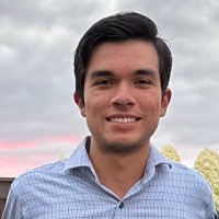 Olson Engineering, Inc. Employee Julian Vazquez's profile photo