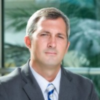 Rostan Solutions LLC Employee Adam Ferguson's profile photo