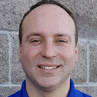 Titan Machinery Employee Quentin Cranmore's profile photo