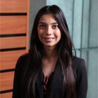 Simmi Patel Email & Phone Number